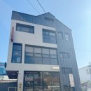 3491 | 부산 당감동 더지유에스테틱 하이푸 리프팅관리 받고 온 후기