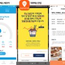 에코카서비스