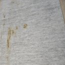 동탄순환대로10길 이미지