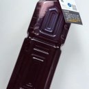 동로보건지소 이미지