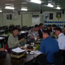 가곡중학교 이미지