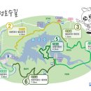 횡성군관광안내소 이미지