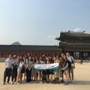 글로벌디자인 이미지