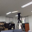 여수울로15번길 이미지