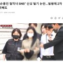 양*모 - 안양시 동안구 흥안대로414번길 | 양*모