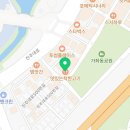 세븐일레븐진주경상대점 이미지