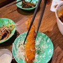 호랑이식당 이미지