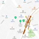 섬진강참숯민물장어주 이미지