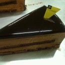 소 딜리셔스 이미지