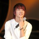 떠오르는 태양 이미지