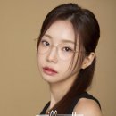 이음안경 이미지