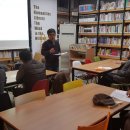 잃어버린것들을찾아서 이미지