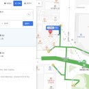 용두역 1번출구 이미지