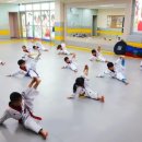 에벤에셀유치원 이미지