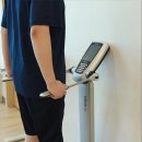 밸런스의원 이미지