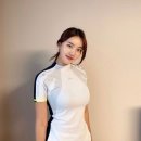 도골프매니지먼트