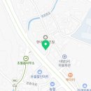 경충대로 1258 이미지