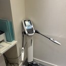 (주)아우름글로벌 아우름보청기 | 대구 동구 스포츠 아로마마사지 [에스라인테라피 샐포랩아우름] 체형관리 다이어트 추천