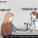 파인땡큐앤드유외과의원 | 강원원주유방외과 원주 맘모톰 2탄: 수술 후 관리법과 회복 과정