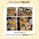 사월상점