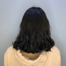 여성시대헤어샵 - 남구 두류공원로12길 25-35 | 익산 영등동 미용실 여성시대, 히피펌 후기:)