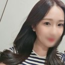 버니헤어 안양본점
