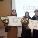 영진디자인 이미지