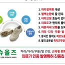 슈올즈 대전중앙시장점 이미지