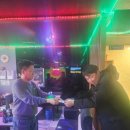 (주)메가콤 이미지