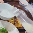 대박막걸리 - 동구 | 복순도가 손막걸리 친한 언니들과 홈파티 후기 | 샴페인 막걸리 개봉 퍼포먼스 대박! 탄산막걸리 추천