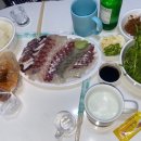 서준활어 이미지