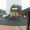 건지주공 이미지