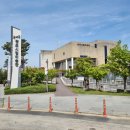 영산미술관 이미지