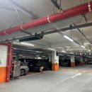 역삼1-118 이미지