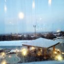 소노캄 호텔 델피노 이미지