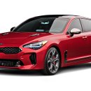 스핀휠 퍼포먼스 이미지