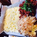 진서방곱이네 이미지