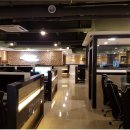 해피로PC 부산하단본점 이미지