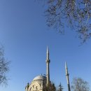 제국씨티 | 궁전, 블루 모스크, 히포드롬광장, 오스만제국 황제의 무덤, 아야소피아, 예레바탄 지하저수지, 톱카프...