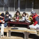 오늘의뽑기 이미지