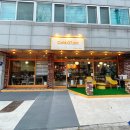 카페 07 에이엠 이미지