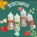 이시그코리아 이미지