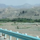 이상기목장 이미지