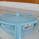 평택유지㈜ | 환자용 대소변 간이변기, 매번 화장실을 가기 힘든 분들을 위한 복지용구