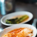 수아칼국수