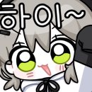 마뇨떡볶이NC 이미지