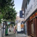 양도보건지소 이미지