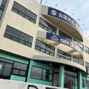 슈퍼키즈발레학원 이미지
