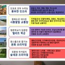 조각배어린이공원 인근 네이버블로그