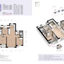 인천브리즈힐아파트 이미지